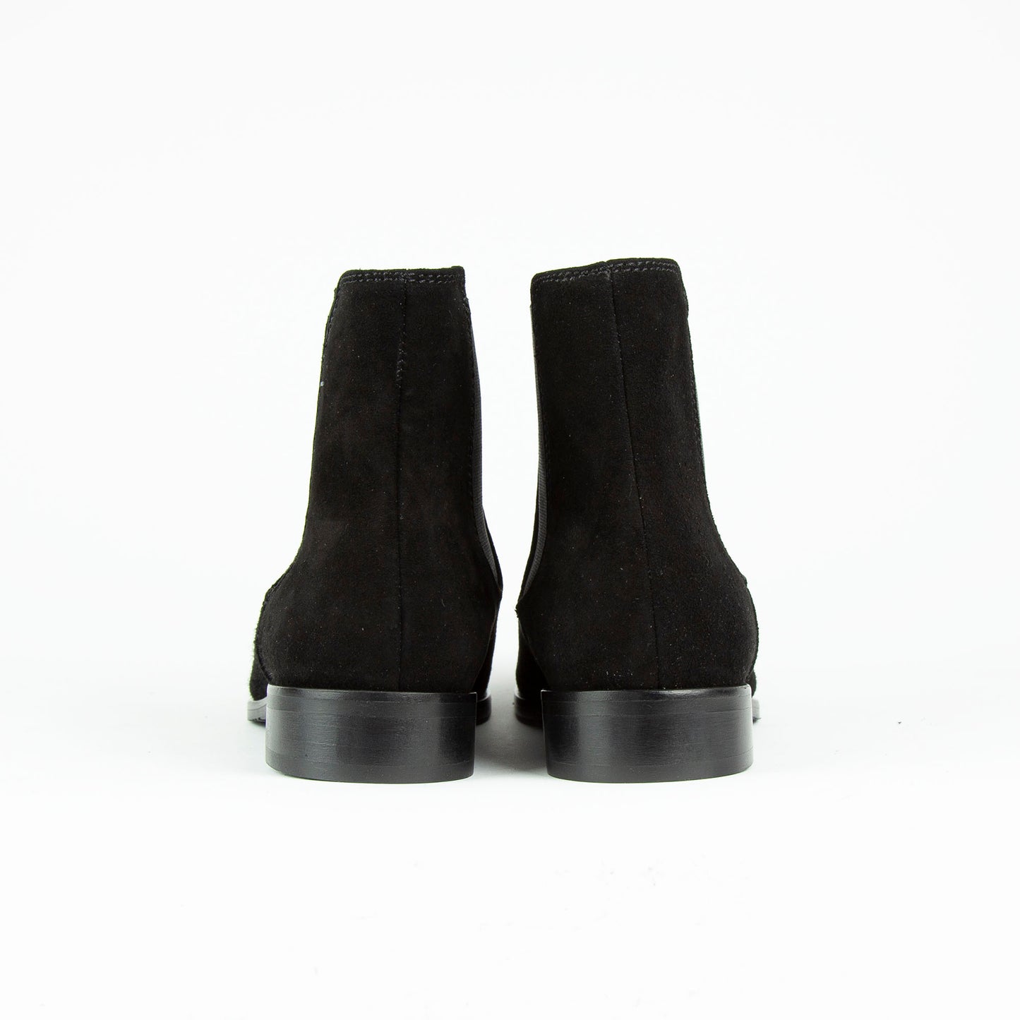 Aruci - Chelsea Boot