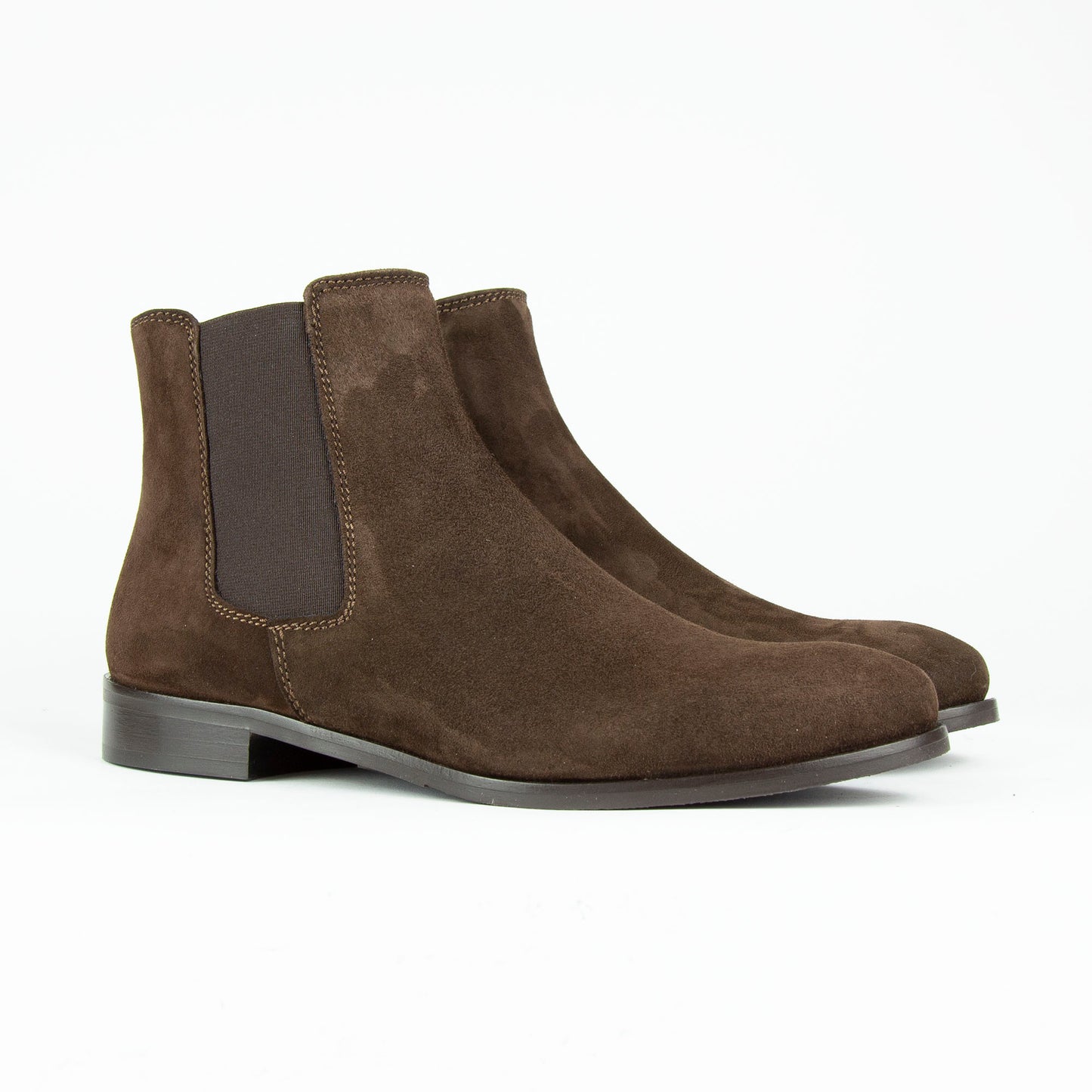 Aruci - Chelsea Boot