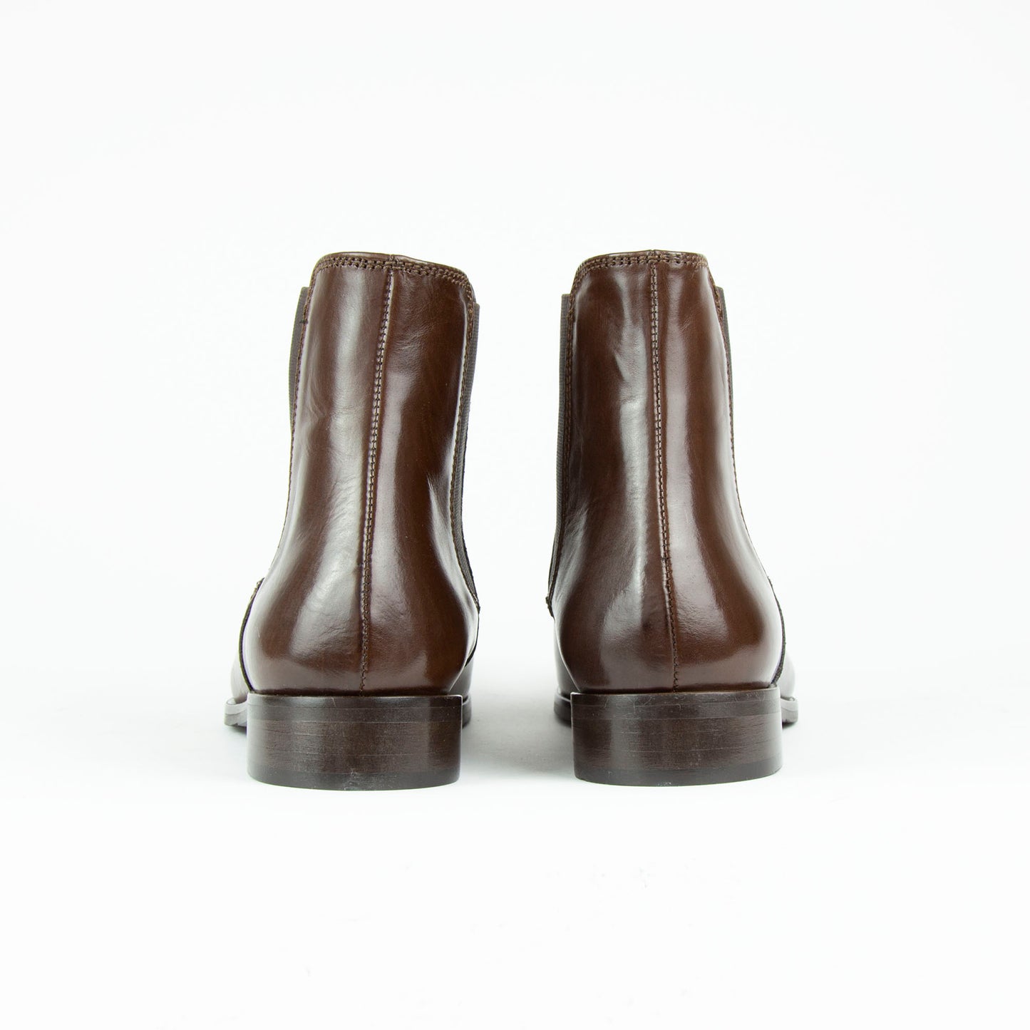 Aruci - Chelsea Boot