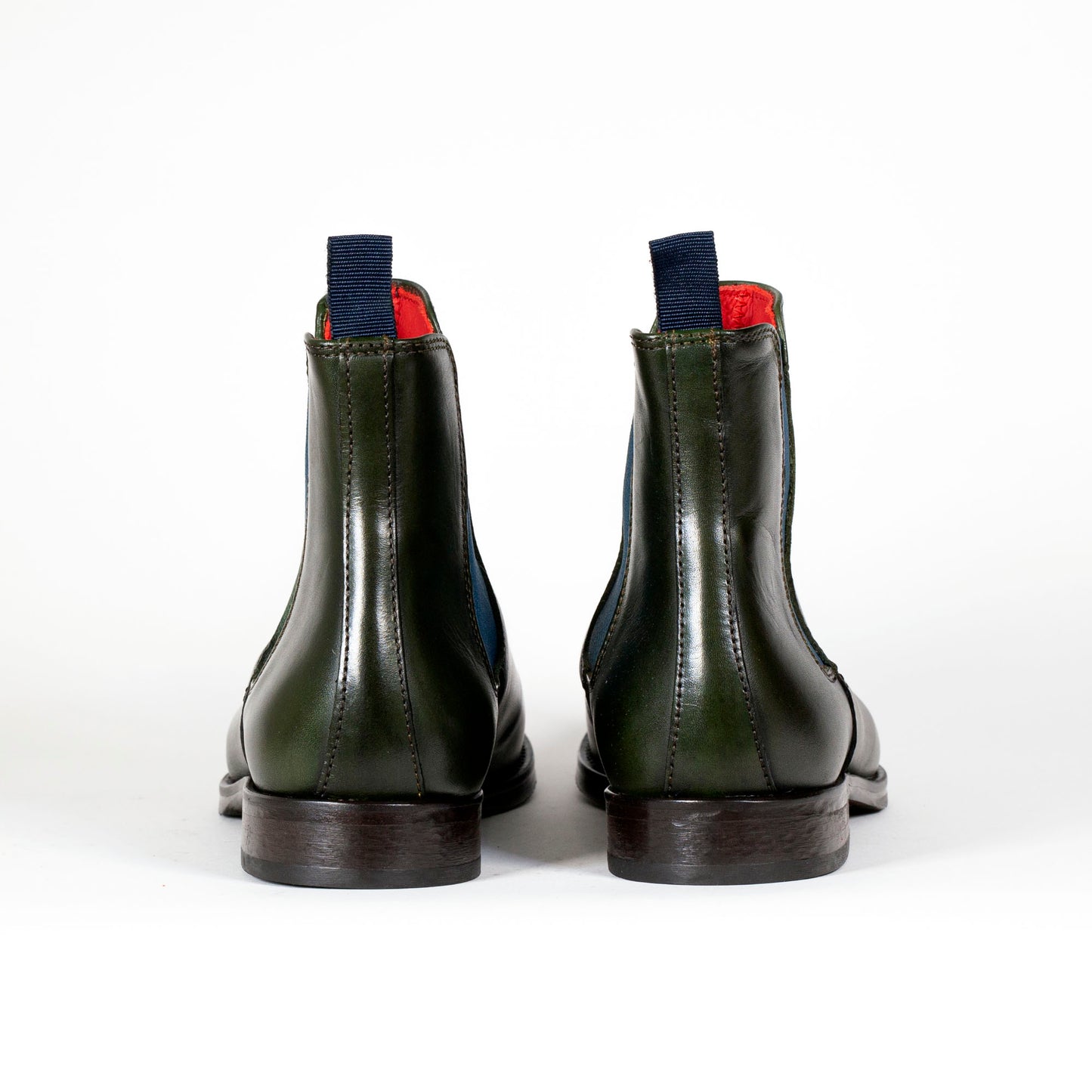 Lattanzi - Chelsea Boot