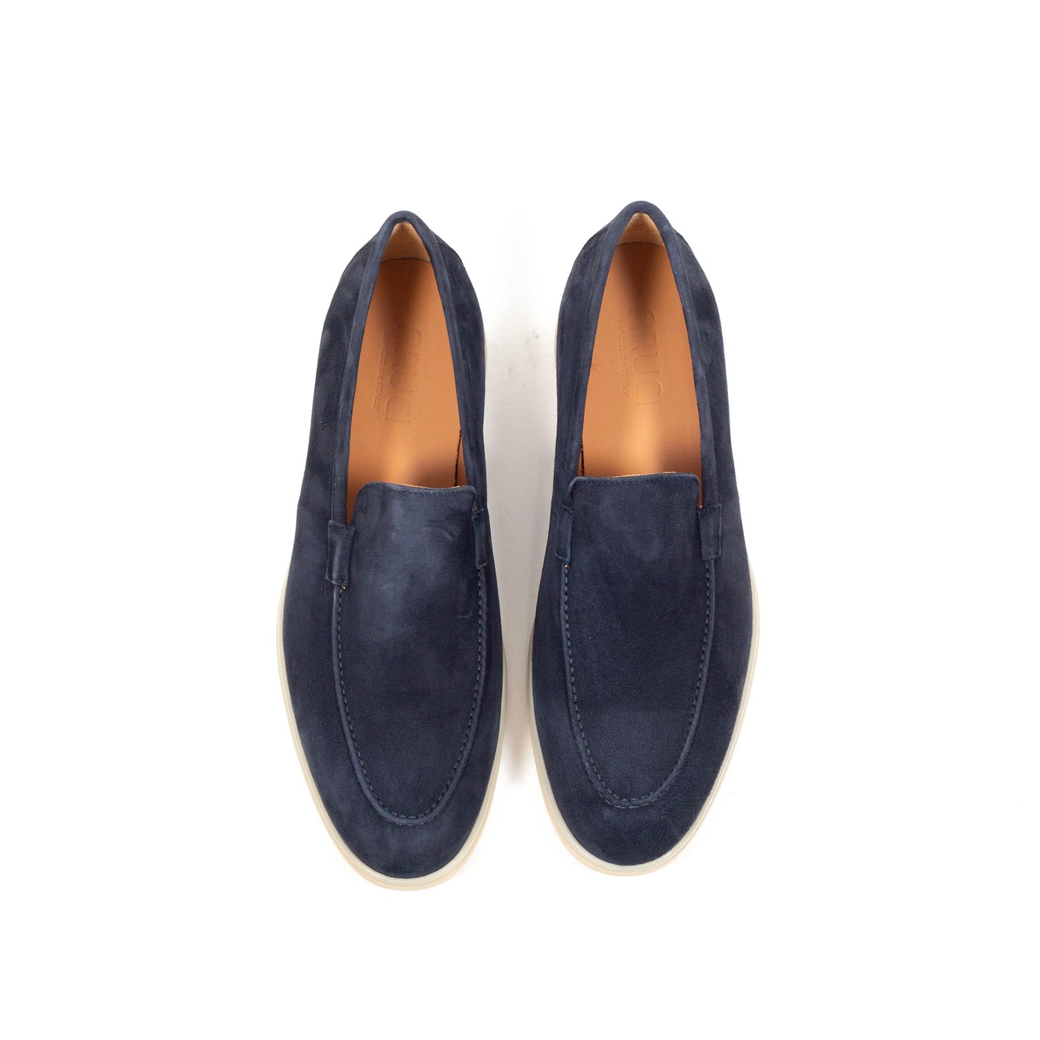Aruci - Herrenschuhe