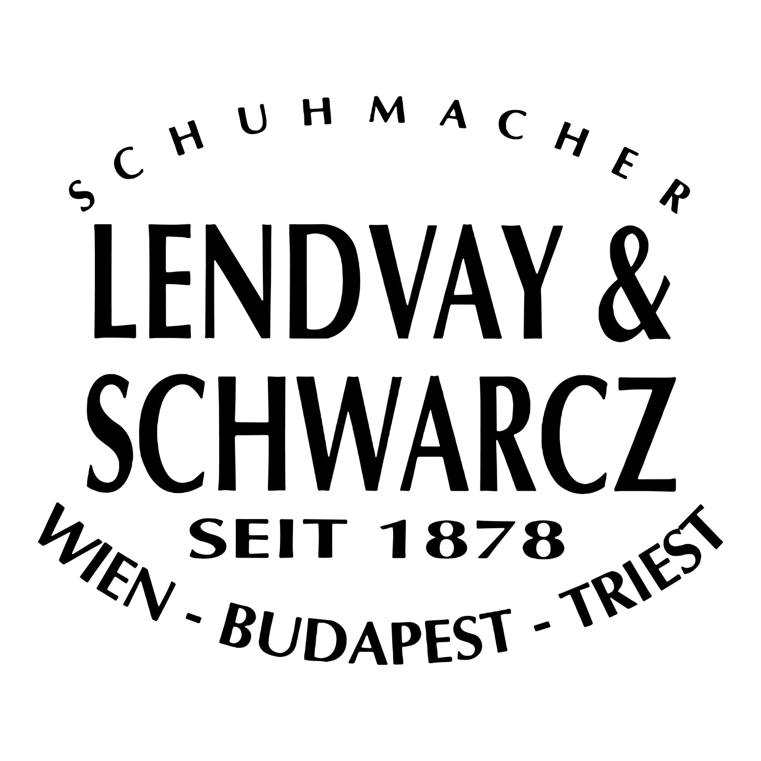 Lendvay & Schwarcz