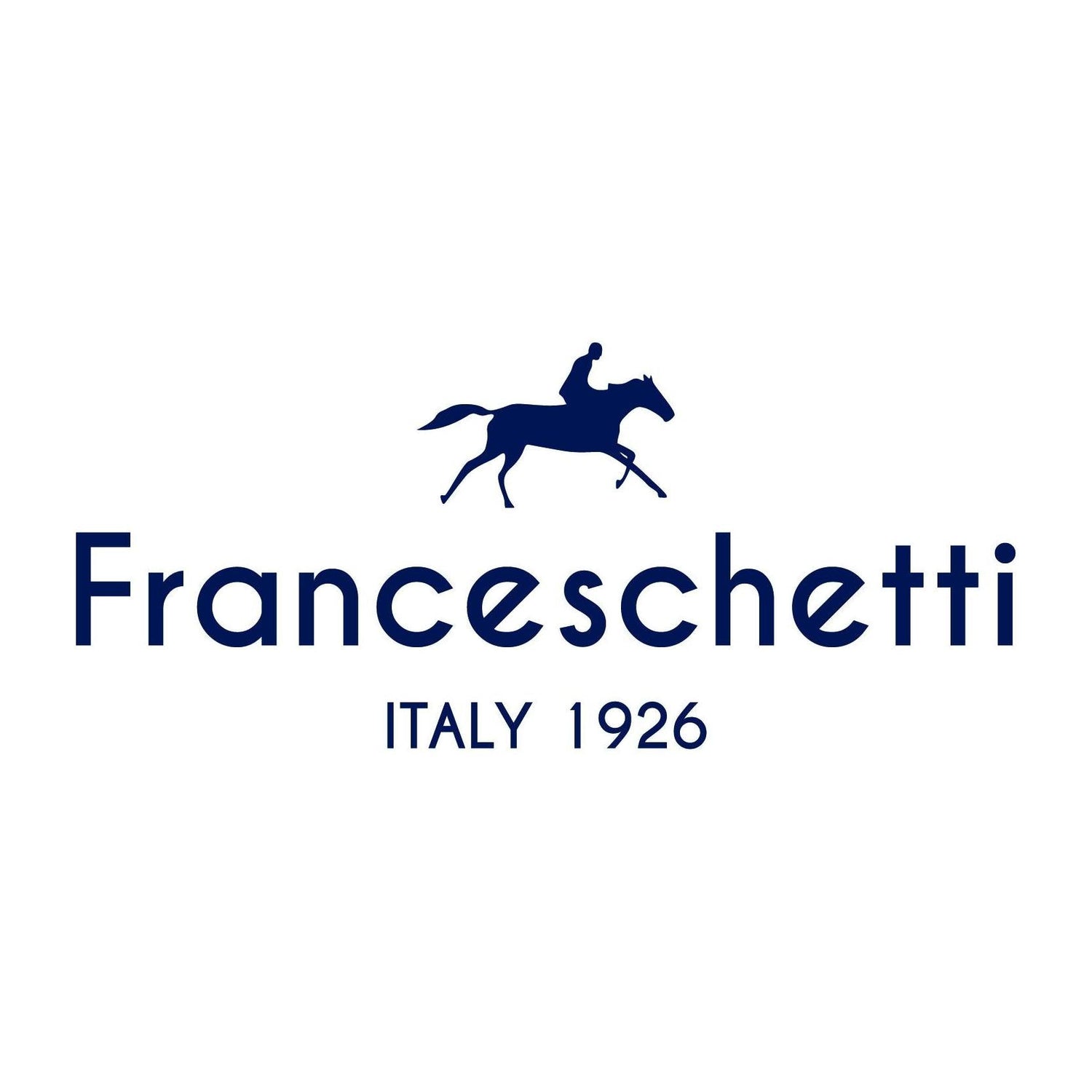Franceschetti