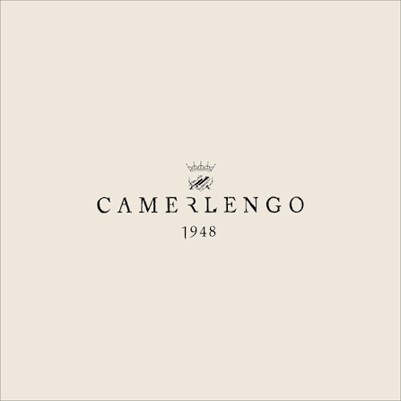Camerlengo
