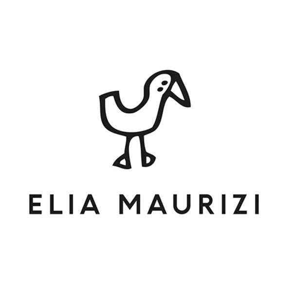 Elia Maurizi