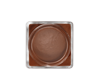 Saphir - Creme 1925 (10 Cognac Brown)