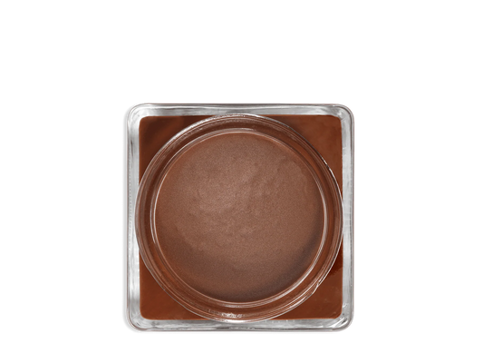 Saphir - Creme 1925 (10 Cognac Brown)