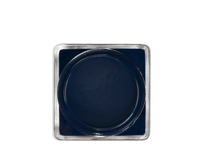 Saphir - Creme 1925 (06 Marineblau)