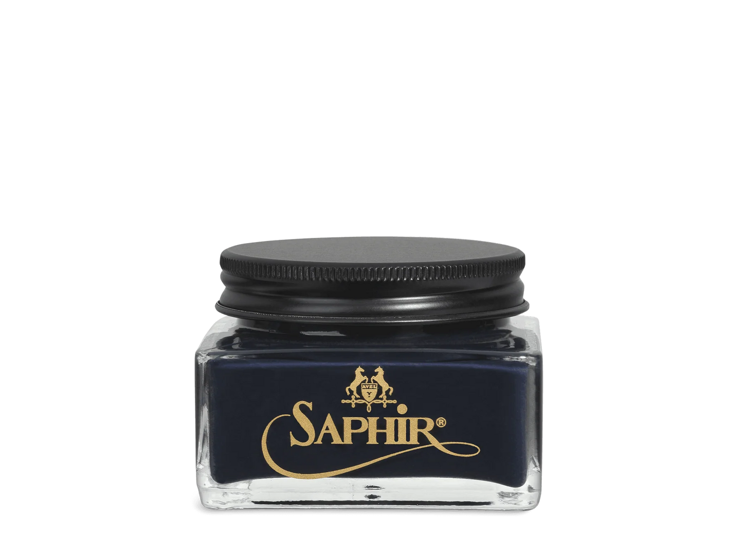 Saphir - Creme 1925