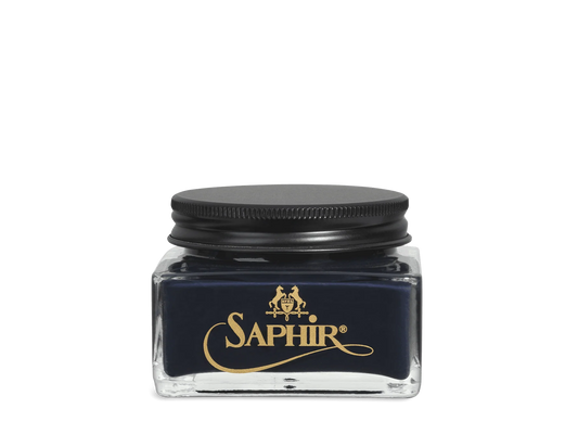 Saphir - Creme 1925