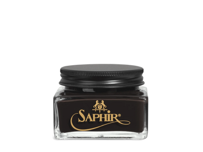 Saphir - Creme 1925
