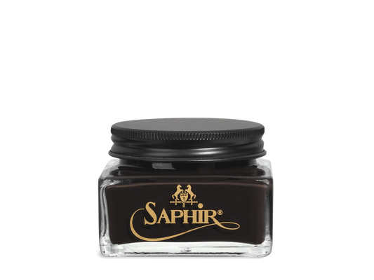 Saphir - Creme 1925