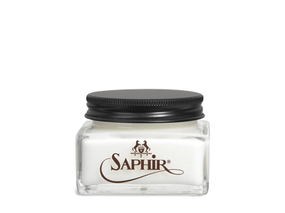 Saphir - Creme 1925