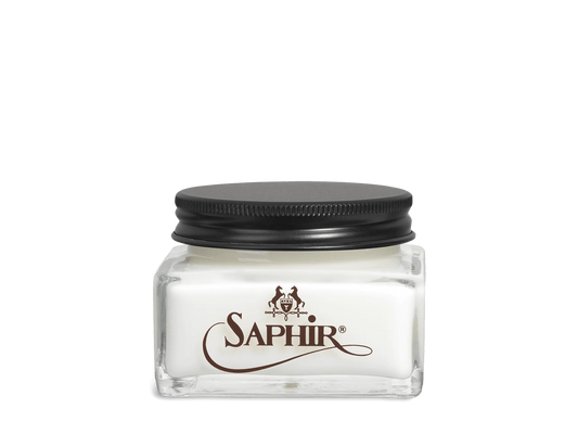 Saphir - Creme 1925