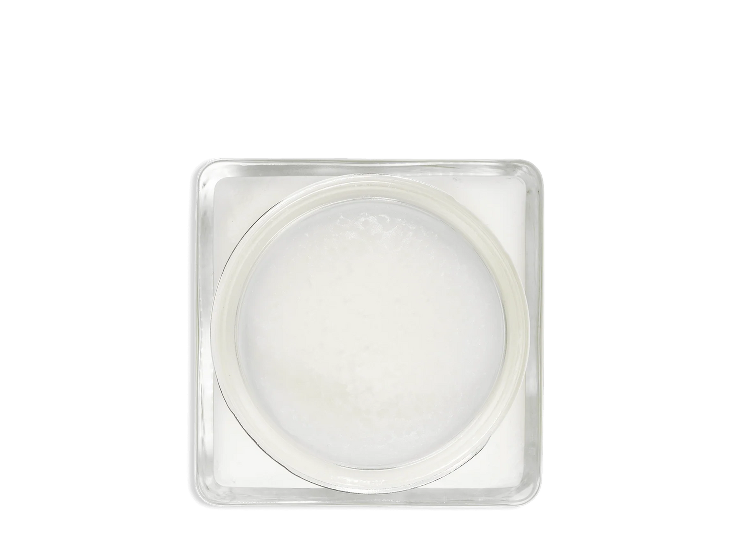 Saphir - Creme 1925