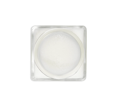 Saphir - Creme 1925