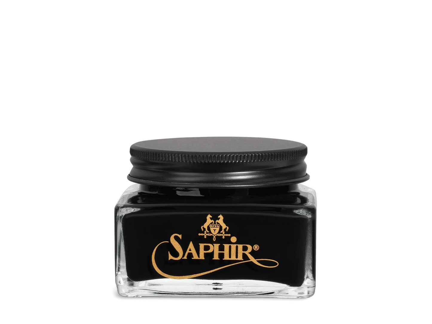 Saphir - Creme 1925