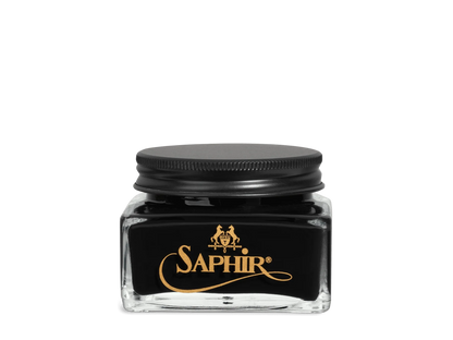 Saphir - Creme 1925