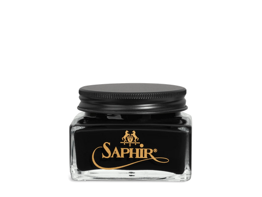 Saphir - Creme 1925