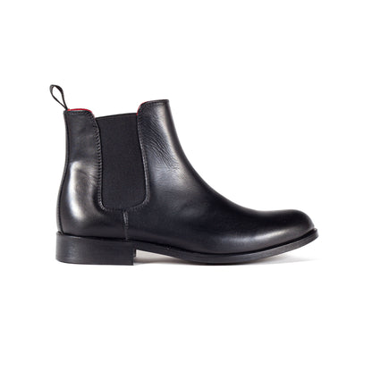 Lattanzi - Chelsea Boot