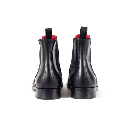 Lattanzi - Chelsea Boot