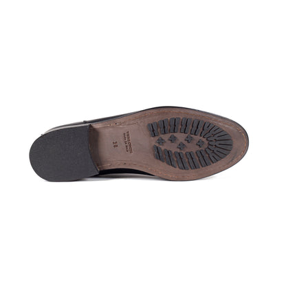 Lattanzi - Chelsea Boot