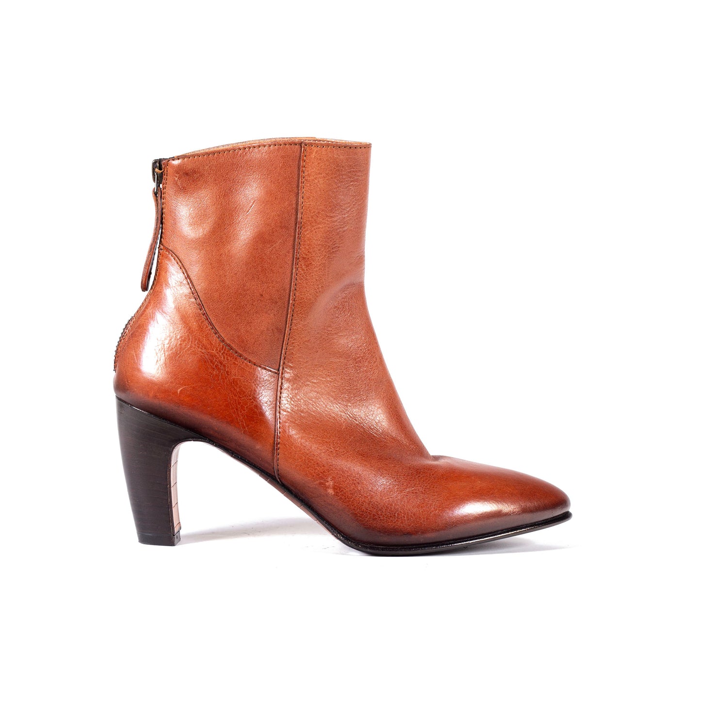 Elia Maurizi - Ankle Boot
