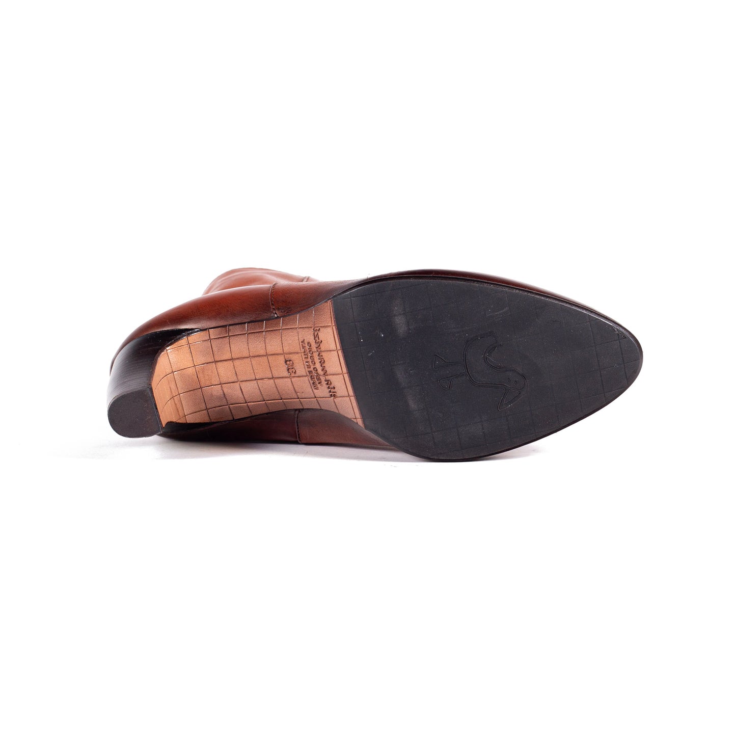 Elia Maurizi - Ankle Boot