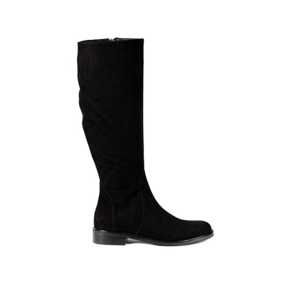 Aruci - Stiefel