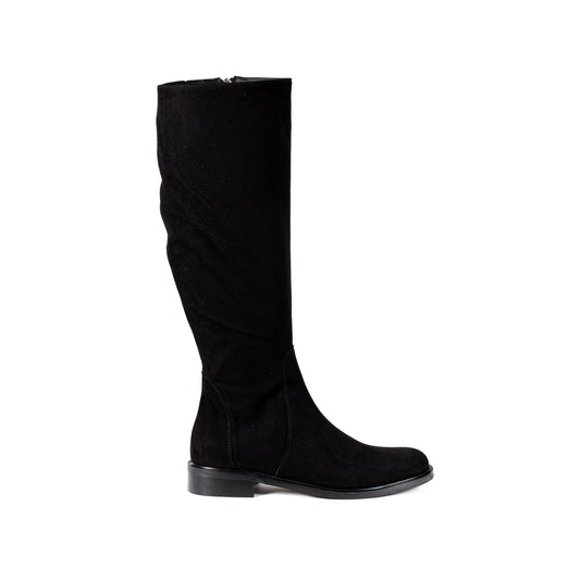 Aruci - Stiefel