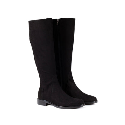 Aruci - Stiefel