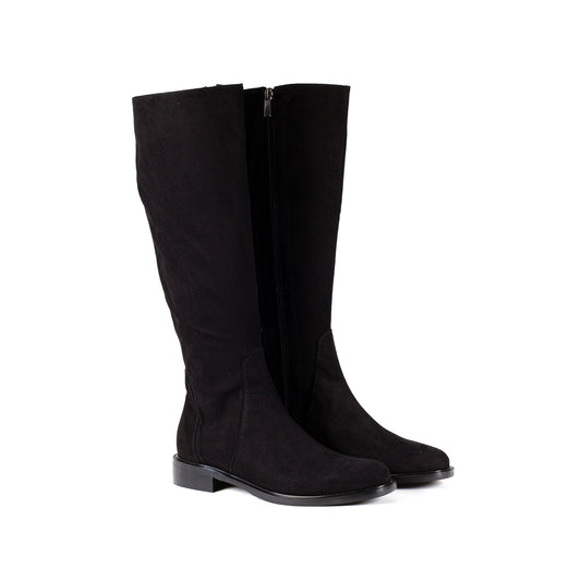 Aruci - Stiefel