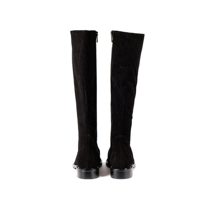 Aruci - Stiefel