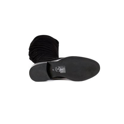 Aruci - Stiefel