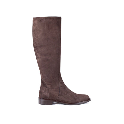 Aruci - Stiefel