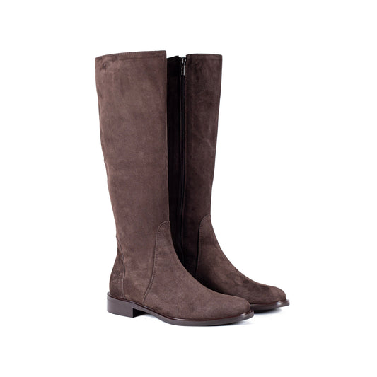Aruci - Stiefel