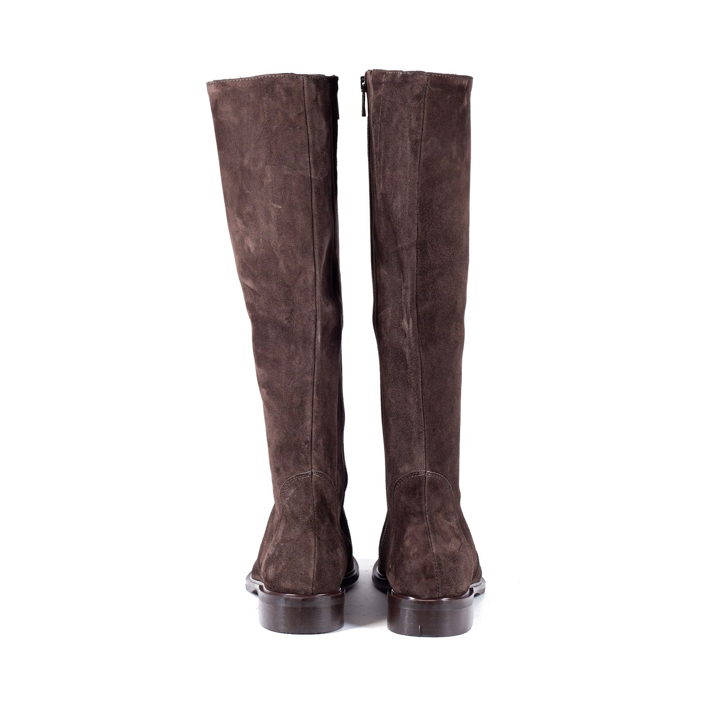 Aruci - Stiefel