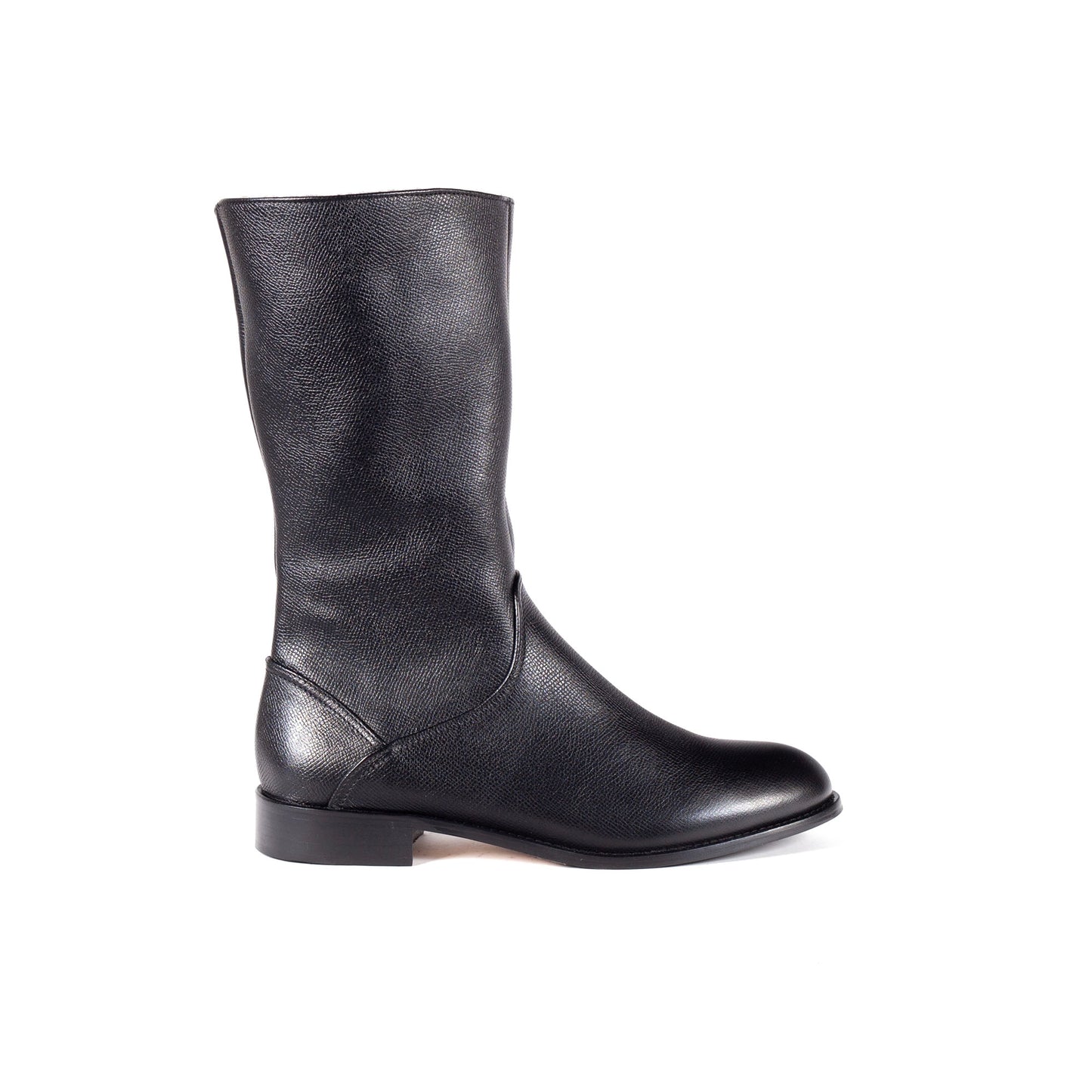 Aruci - Boot (Lammfell Futter)