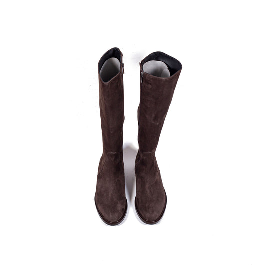 Aruci - Stiefel