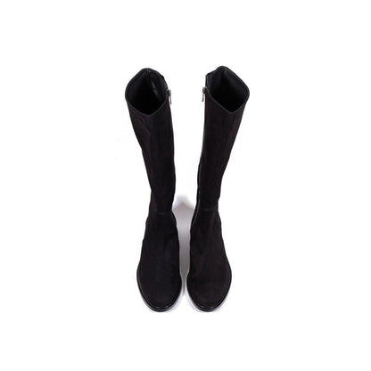 Aruci - Stiefel