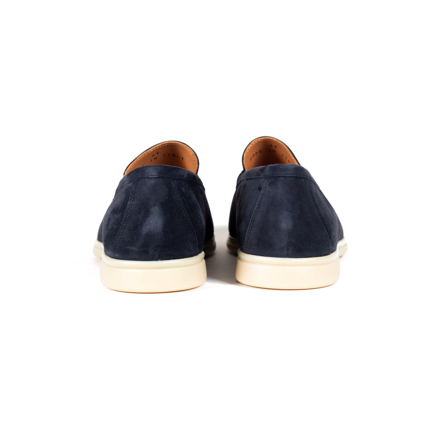 Aruci - Loafer