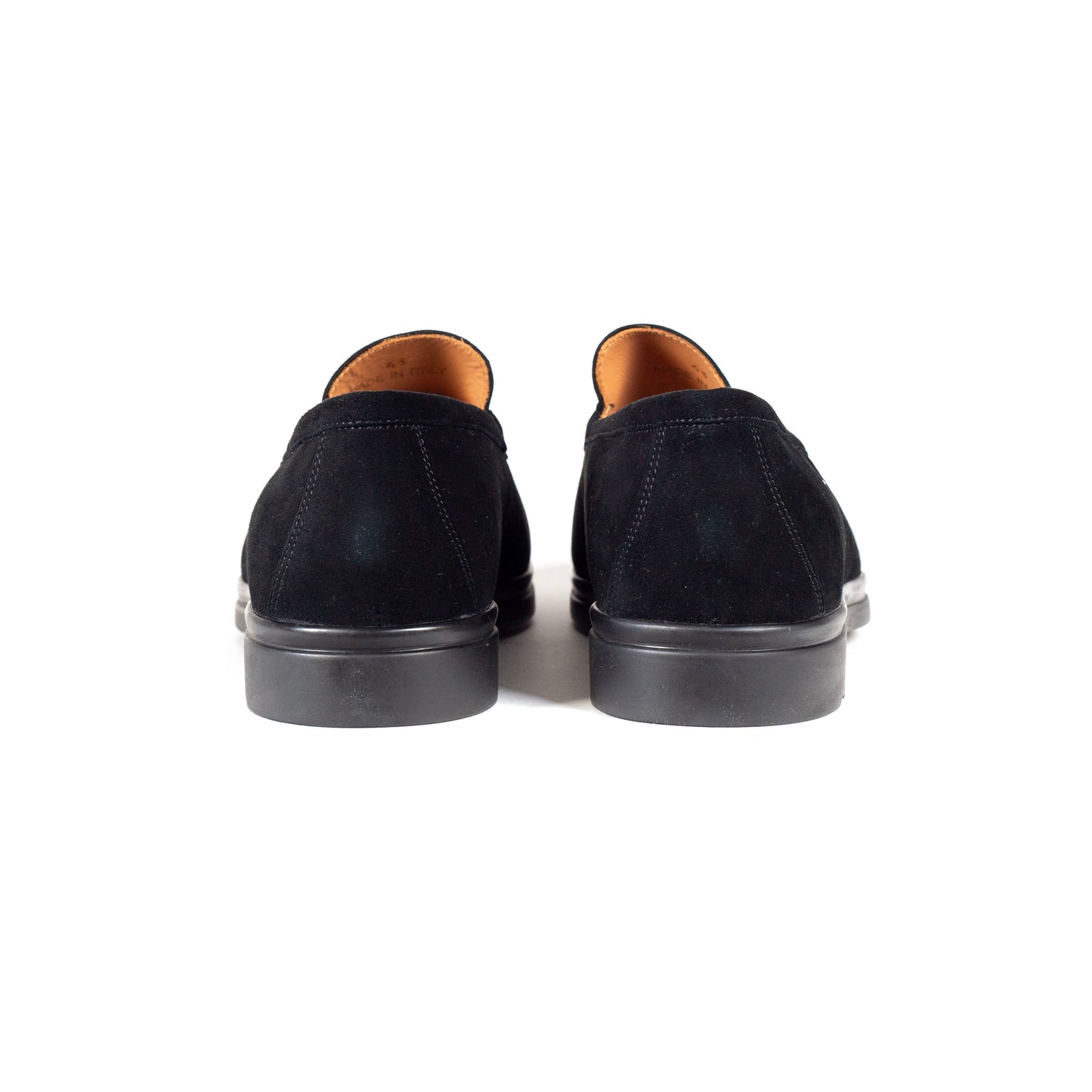 Aruci - Loafer