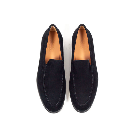 Aruci - Loafer