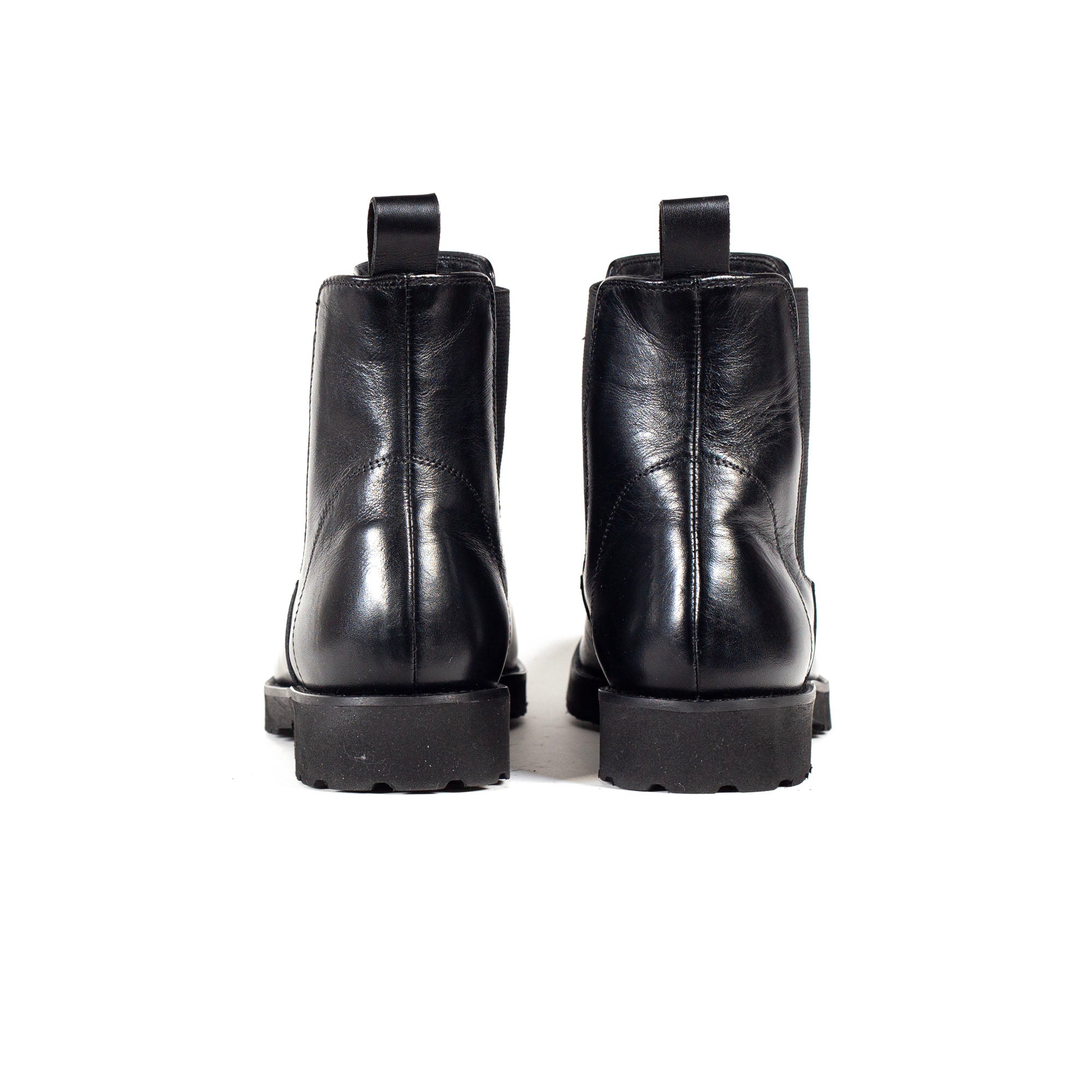 Uo chelsea boots cheap