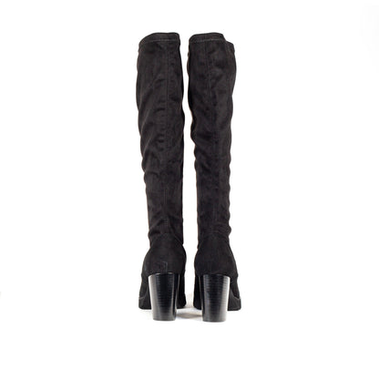 Via Mercanti - Stiefel