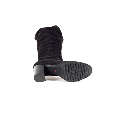 Via Mercanti - Stiefel