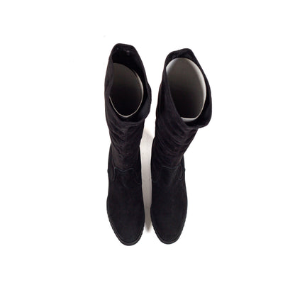 Via Mercanti - Stiefel