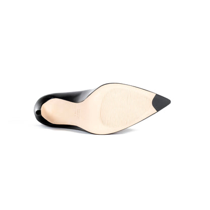 Aruci - Pumps