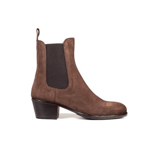 Elia Maurizi - Chelsea Boot