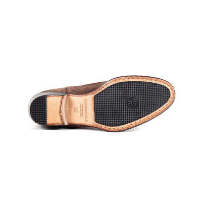 Elia Maurizi - Chelsea Boot